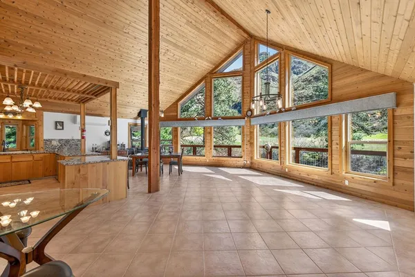 $950,000 | 1352 South Main Street, Riggins, ID 83549