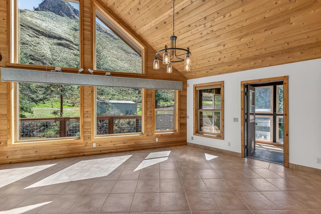 1352 South Main Street Riggins, ID 83549 - Photo 80 of 134