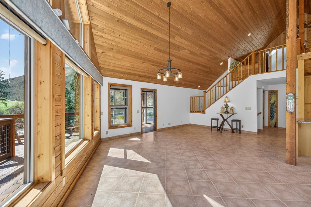 1352 South Main Street Riggins, ID 83549 - Photo 81 of 134
