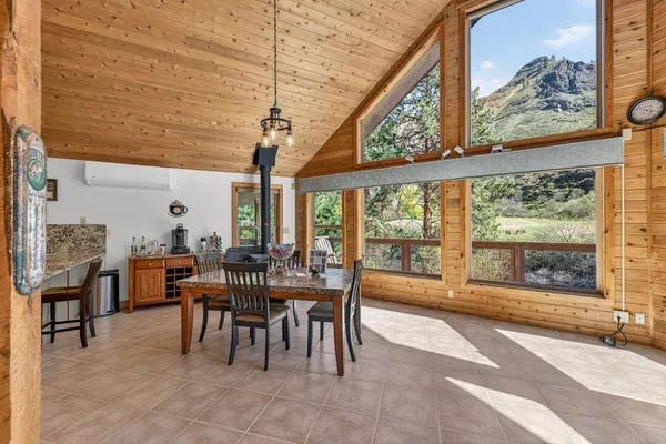 $950,000 | 1352 South Main Street, Riggins, ID 83549