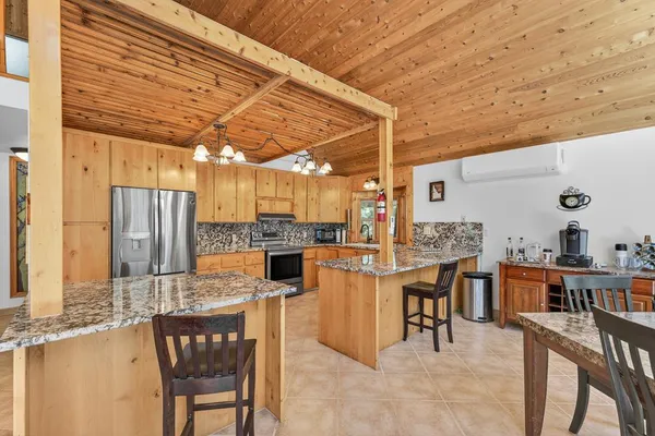 $950,000 | 1352 South Main Street, Riggins, ID 83549