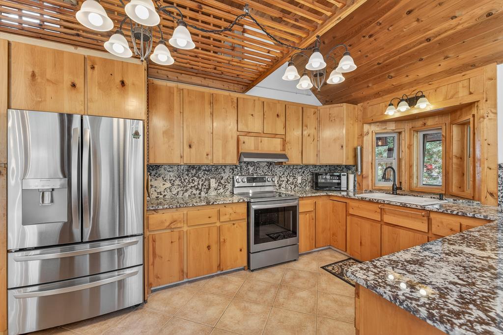 1352 South Main Street Riggins, ID 83549 - Photo 87 of 134