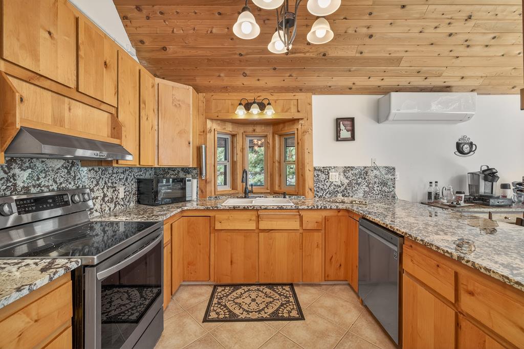 1352 South Main Street Riggins, ID 83549 - Photo 88 of 134