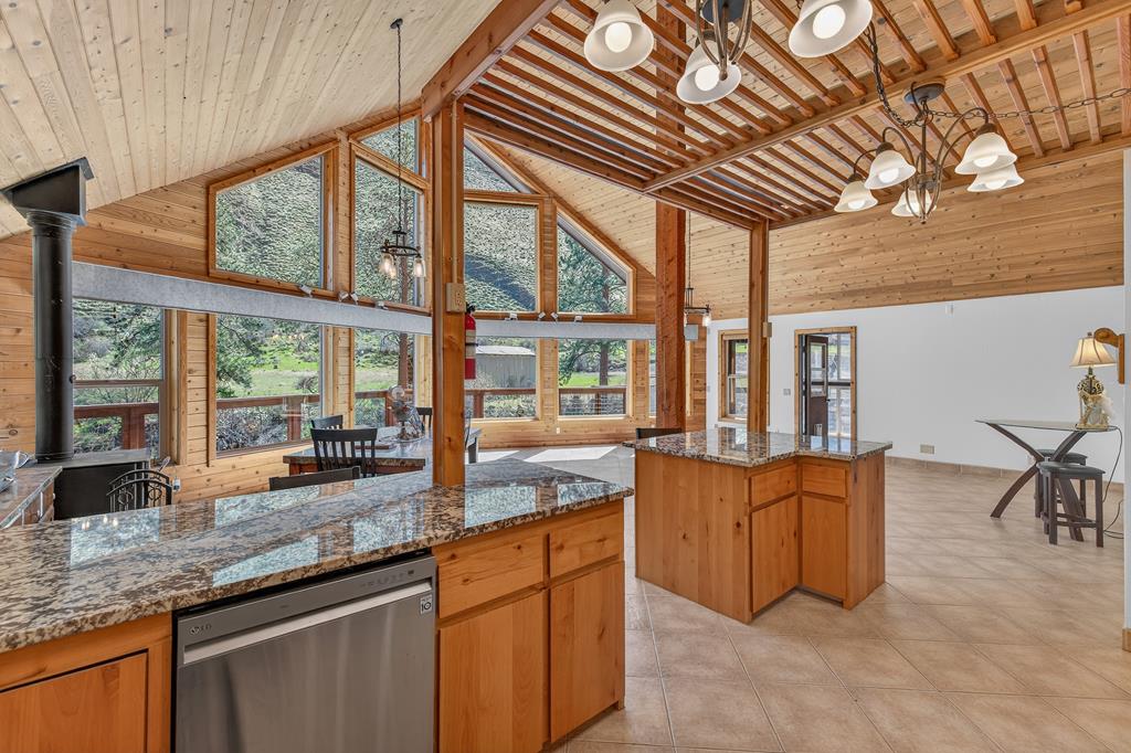 1352 South Main Street Riggins, ID 83549 - Photo 89 of 134
