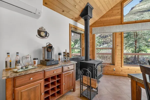 $950,000 | 1352 South Main Street, Riggins, ID 83549