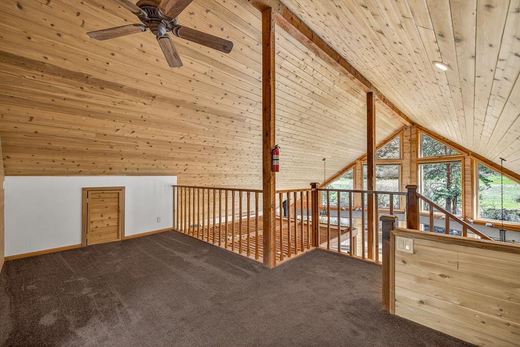 1352 South Main Street Riggins, ID 83549 - Photo 94 of 134