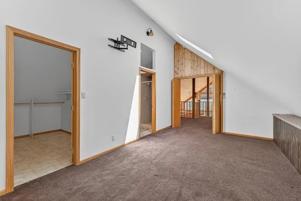 $950,000 | 1352 South Main Street, Riggins, ID 83549