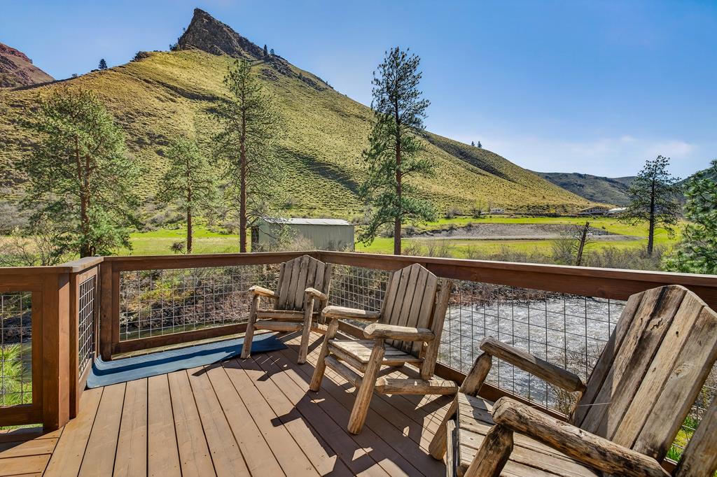 1352 South Main Street Riggins, ID 83549 - Photo 99 of 134