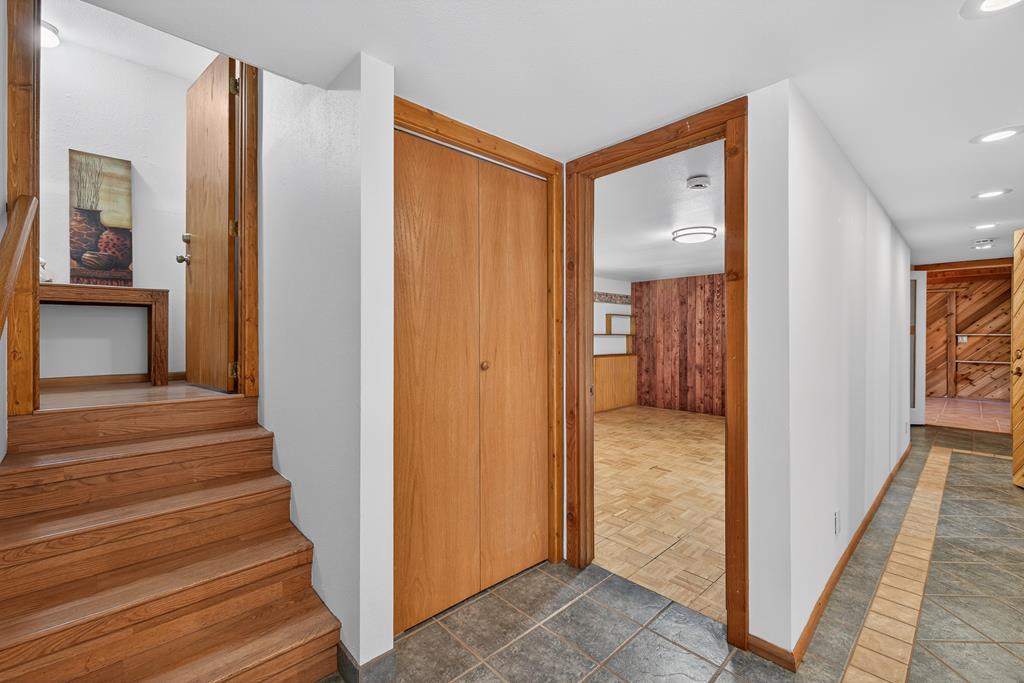 1352 South Main Street Riggins, ID 83549 - Photo 100 of 134