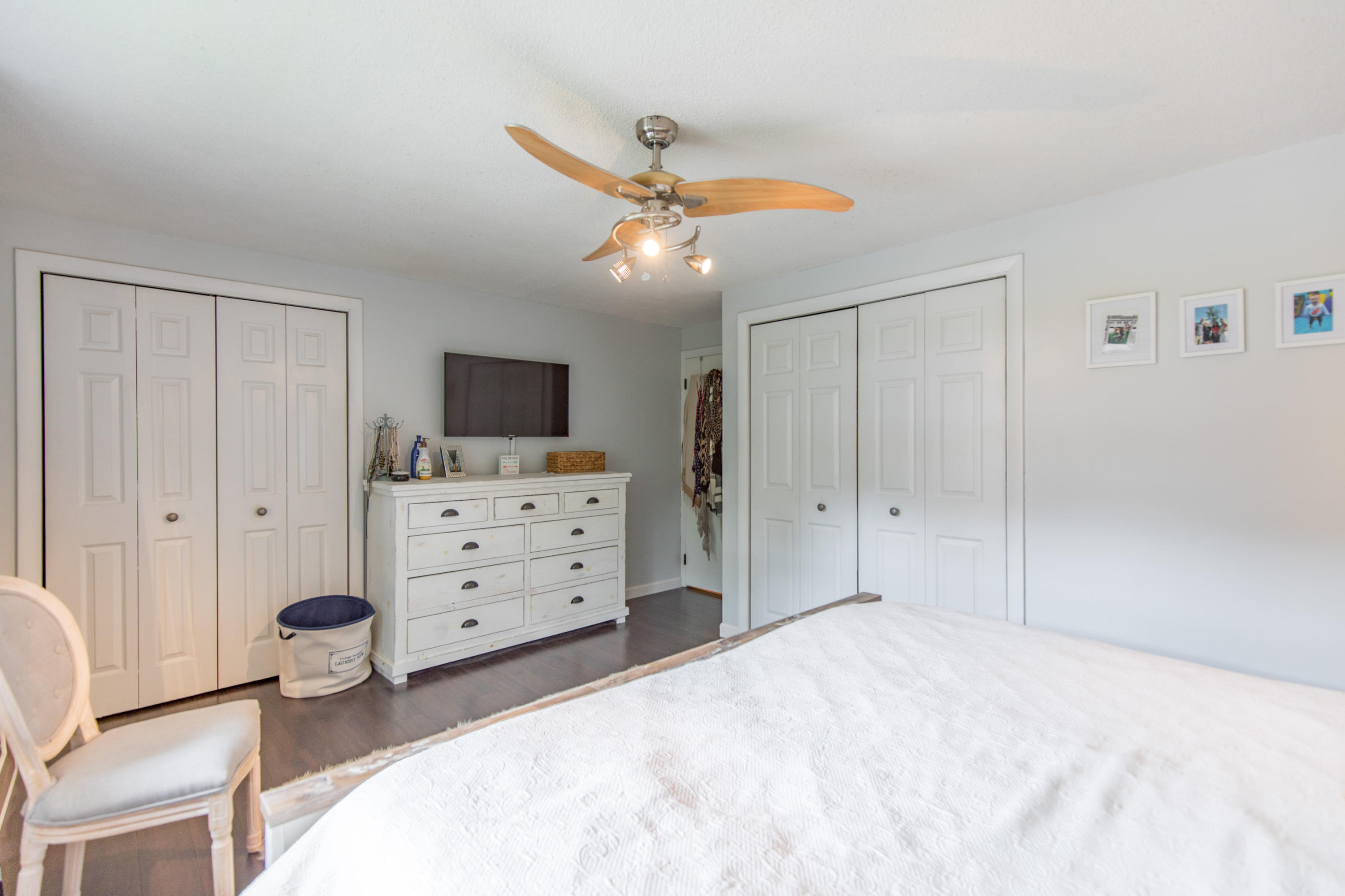 18 Villa Road, Unit 18 Westbrook, ME 04092 - Photo 19 of 35 18 Villa Road #18 Westbrook-20