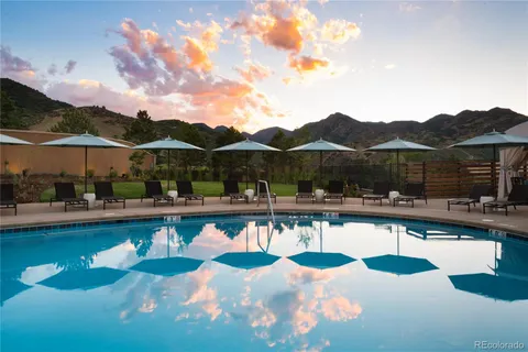 $695,000 | 8189 Paradiso Court, Littleton, CO 80125