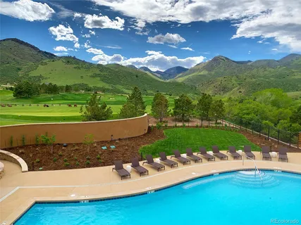 $695,000 | 8189 Paradiso Court, Littleton, CO 80125