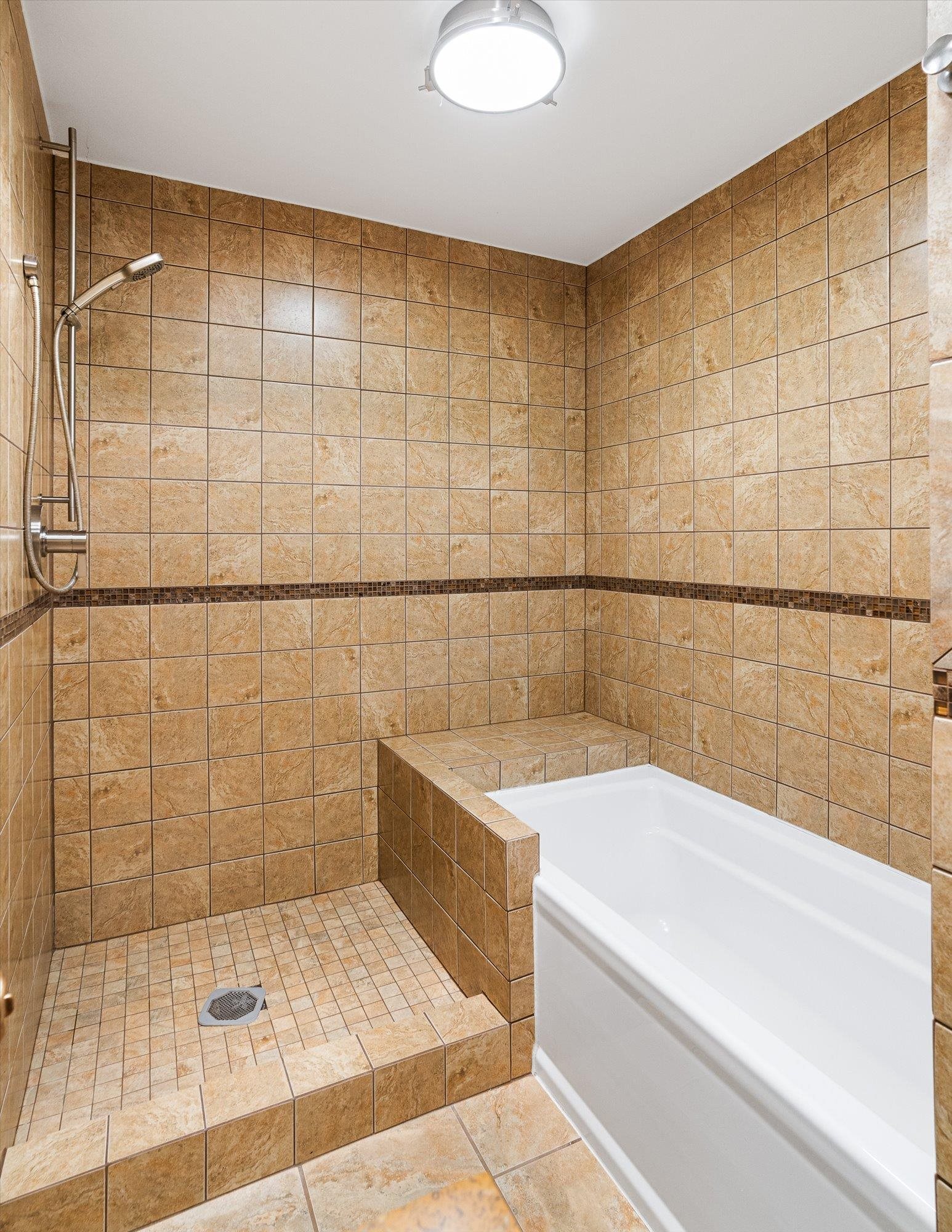 16003 Cheney Spokane Road Cheney, WA 99004 - Photo 12 of 46