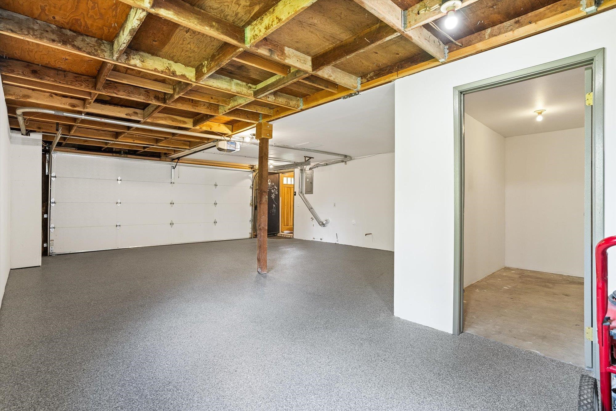16003 Cheney Spokane Road Cheney, WA 99004 - Photo 23 of 46