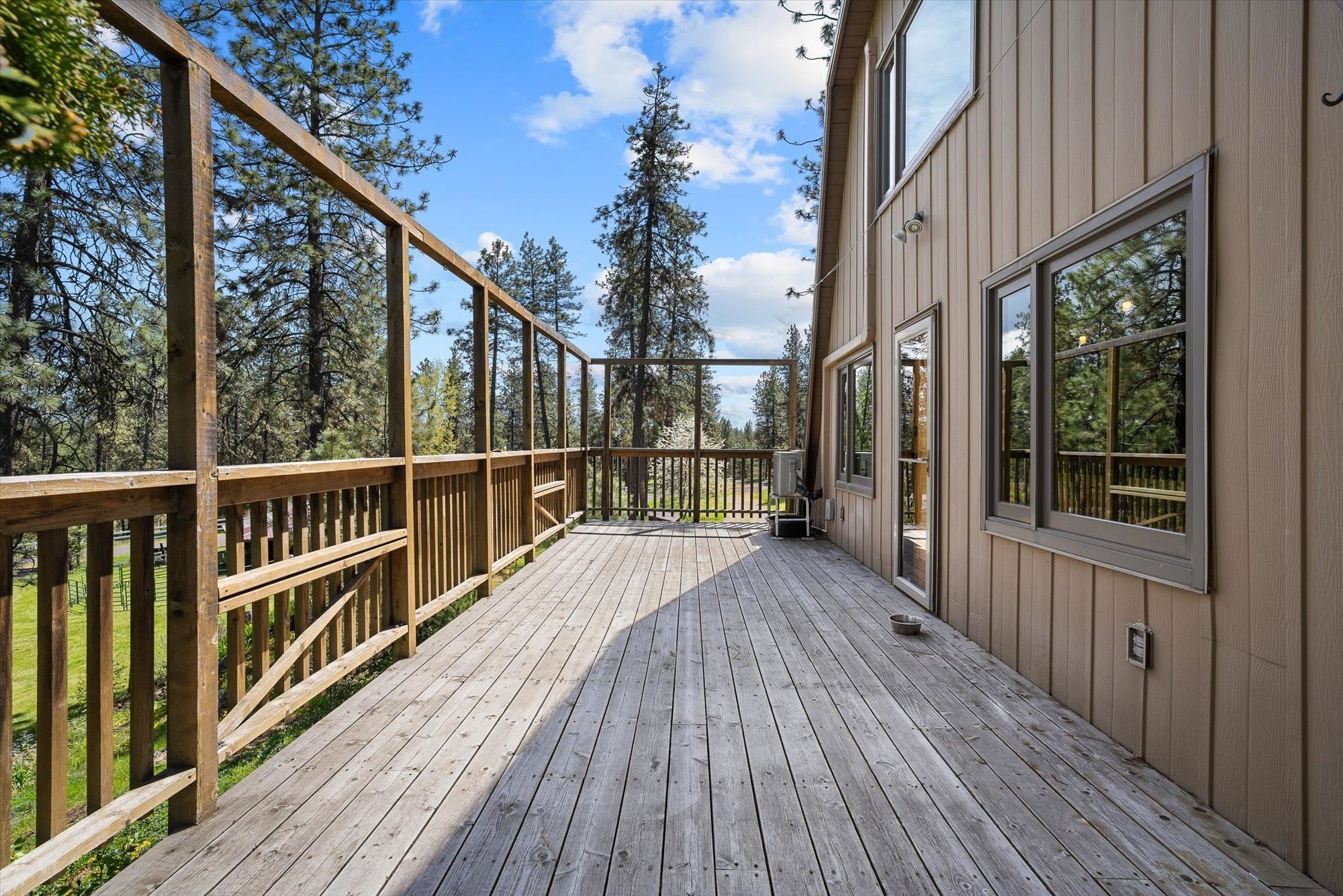 16003 Cheney Spokane Road Cheney, WA 99004 - Photo 24 of 46