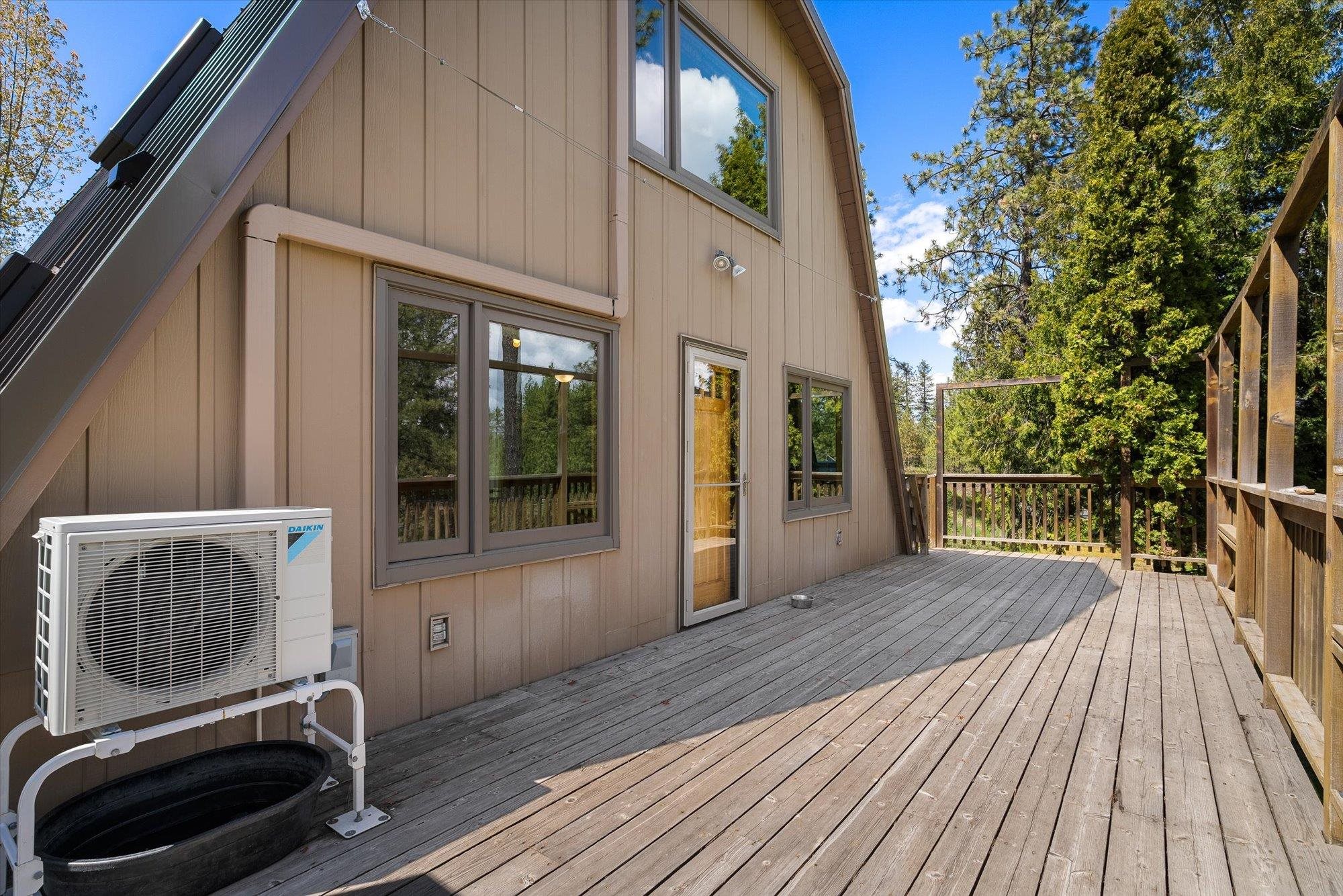 16003 Cheney Spokane Road Cheney, WA 99004 - Photo 25 of 46