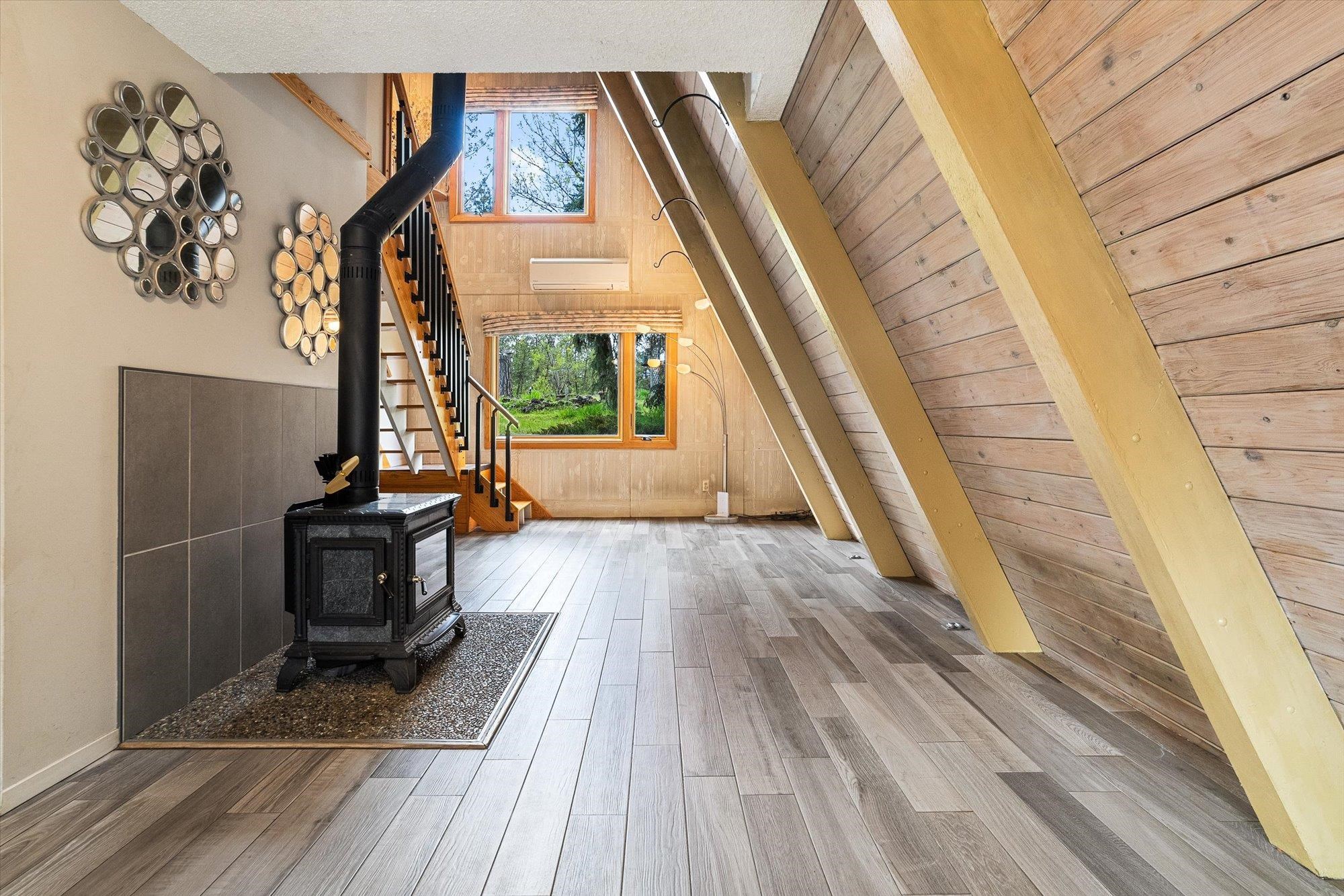 16003 Cheney Spokane Road Cheney, WA 99004 - Photo 3 of 46