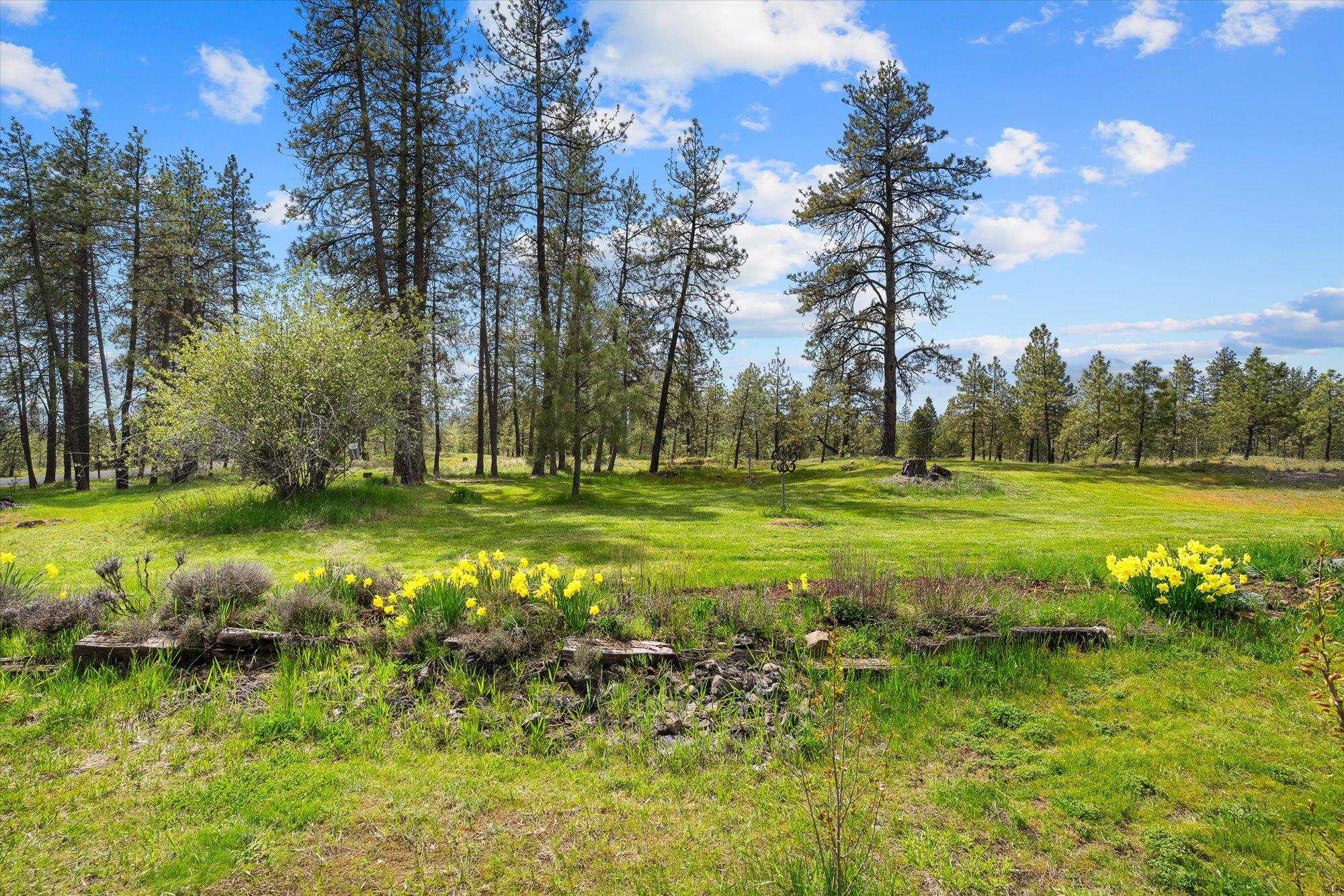 16003 Cheney Spokane Road Cheney, WA 99004 - Photo 38 of 46