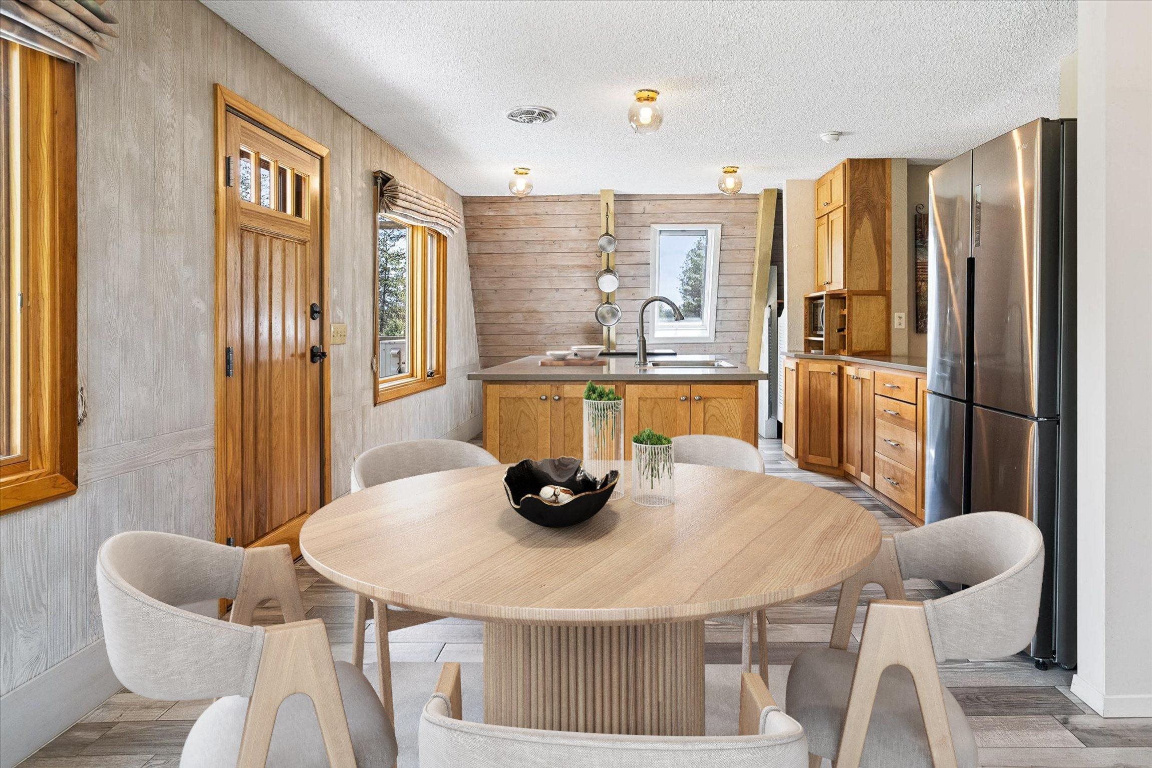 16003 Cheney Spokane Road Cheney, WA 99004 - Photo 6 of 46
