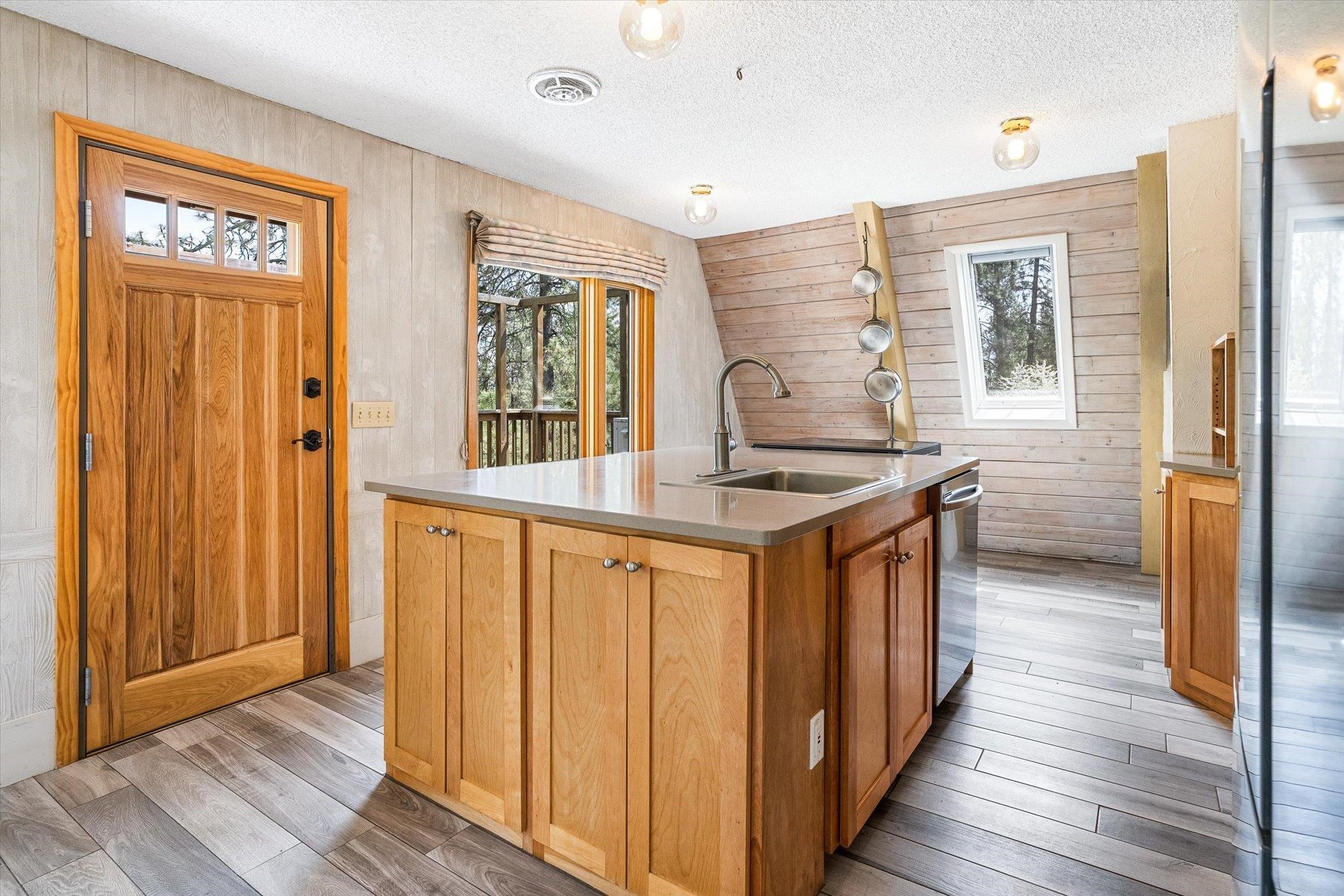 16003 Cheney Spokane Road Cheney, WA 99004 - Photo 7 of 46