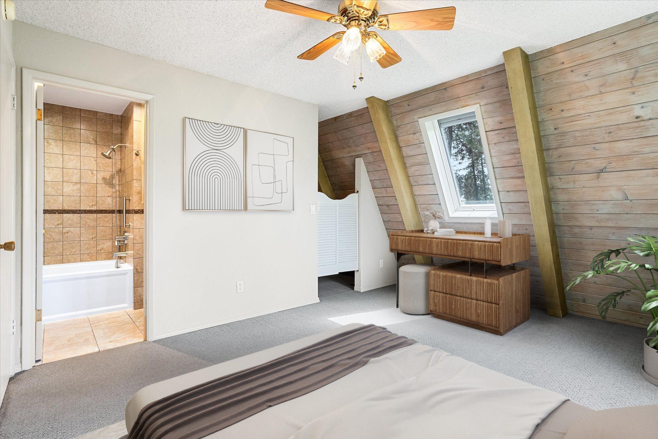 16003 Cheney Spokane Road Cheney, WA 99004 - Photo 10 of 46
