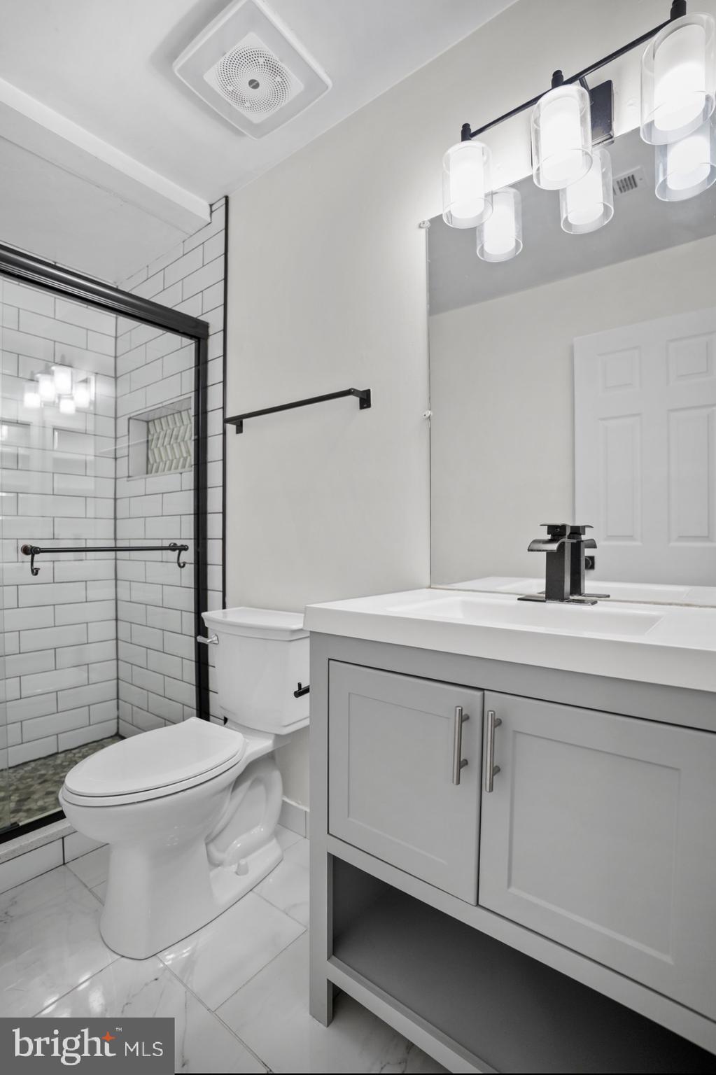 4 Cedar Valley Place, Unit 202 Baltimore, MD 21221 - Photo 22 of 24