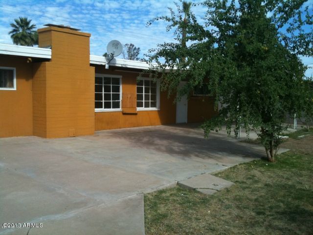 2315 East Osborn Road Phoenix, AZ 85016 - Photo 3 of 5 20110601183756470897000000-o