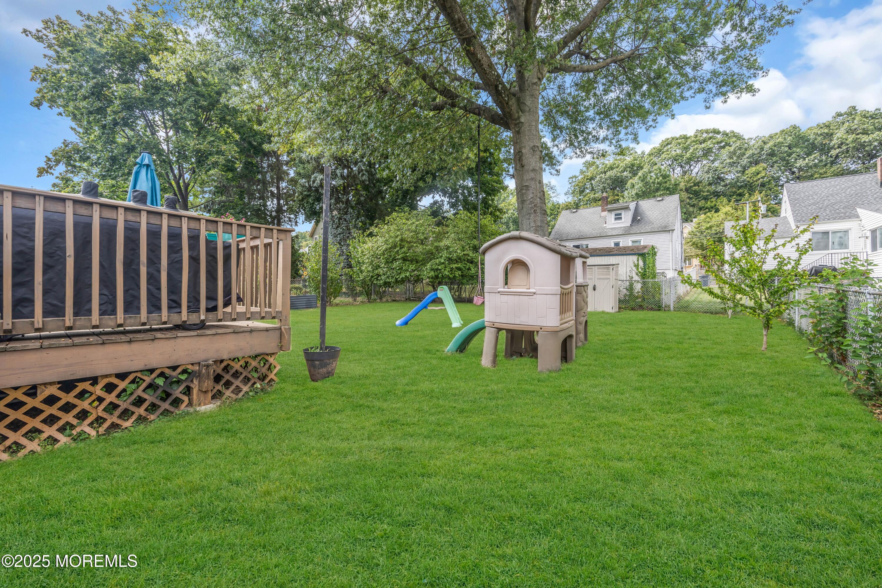 75 Ridgewood Road Clifton, NJ 07012 - Photo 29 of 41