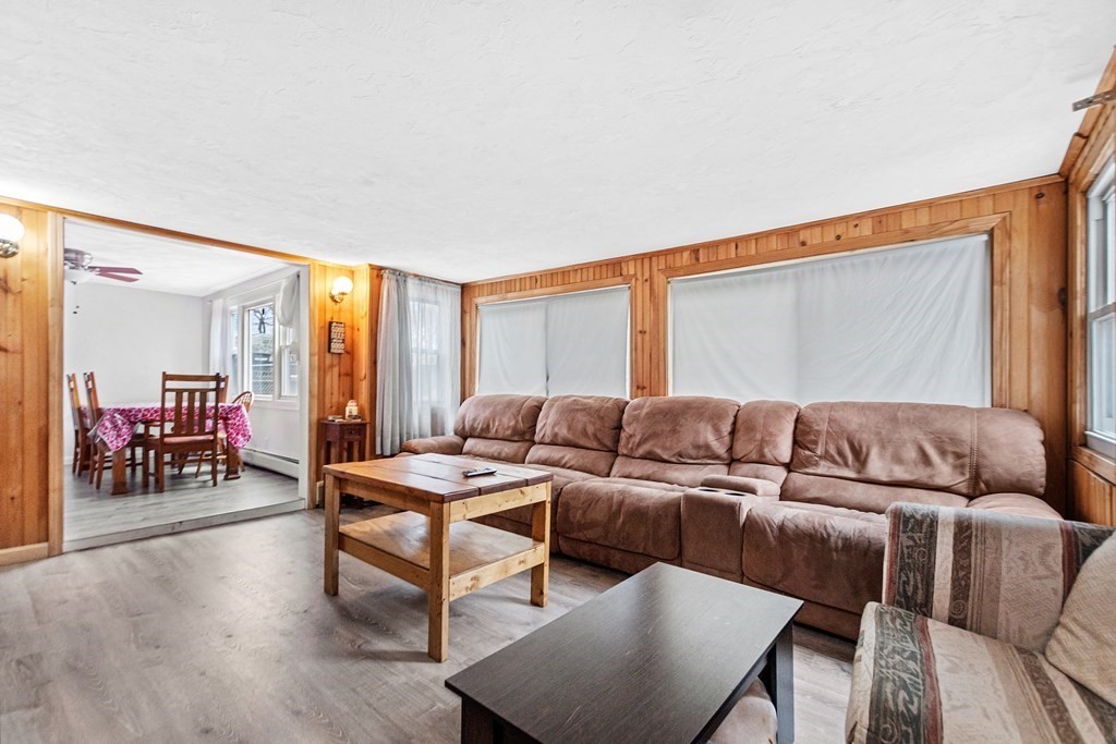 1112 Trapelo Road Waltham, MA 02451 - Photo 19 of 30 Gallery Image 19