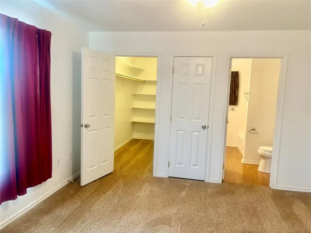 a view of bathroom and bathroom