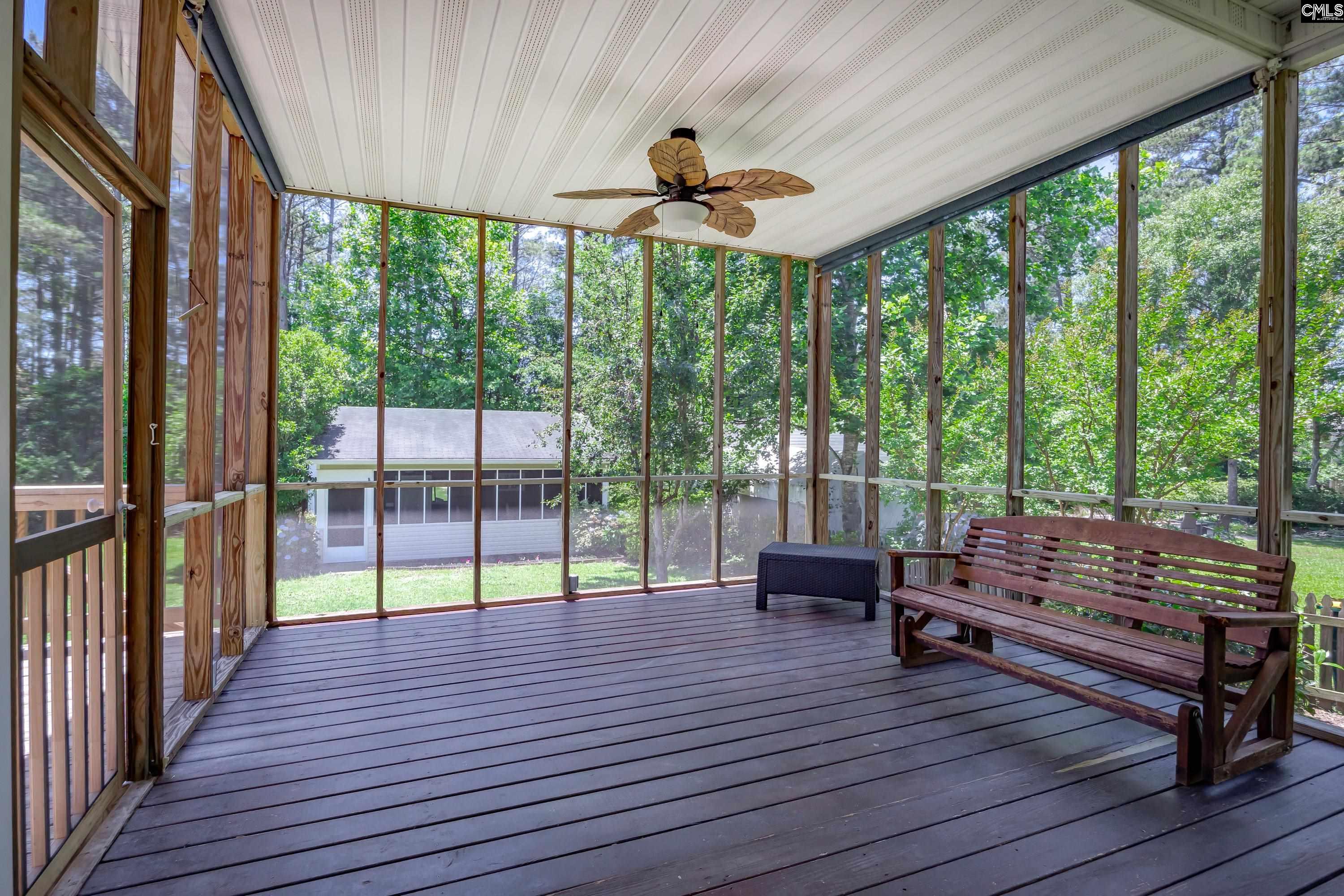 214 Yale Road Lexington, SC 29072 - Photo 42 of 58