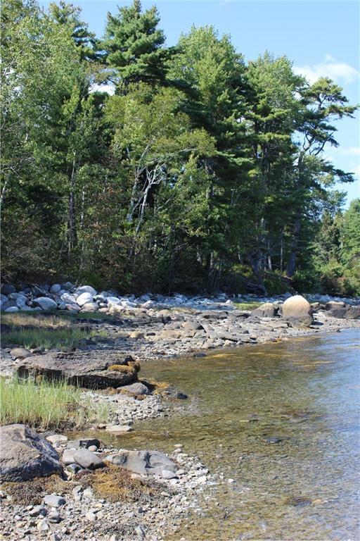 27-01a Newbury Neck Road Surry, ME 04684 - Photo 9 of 19 Photo