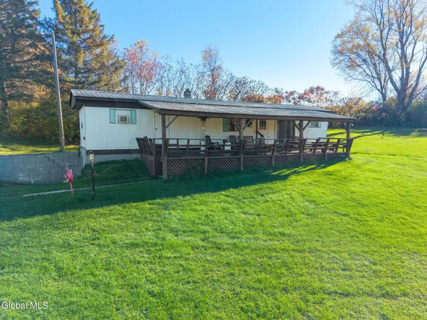 $79,900 | 112 Nestle Road, Minden, NY 13339