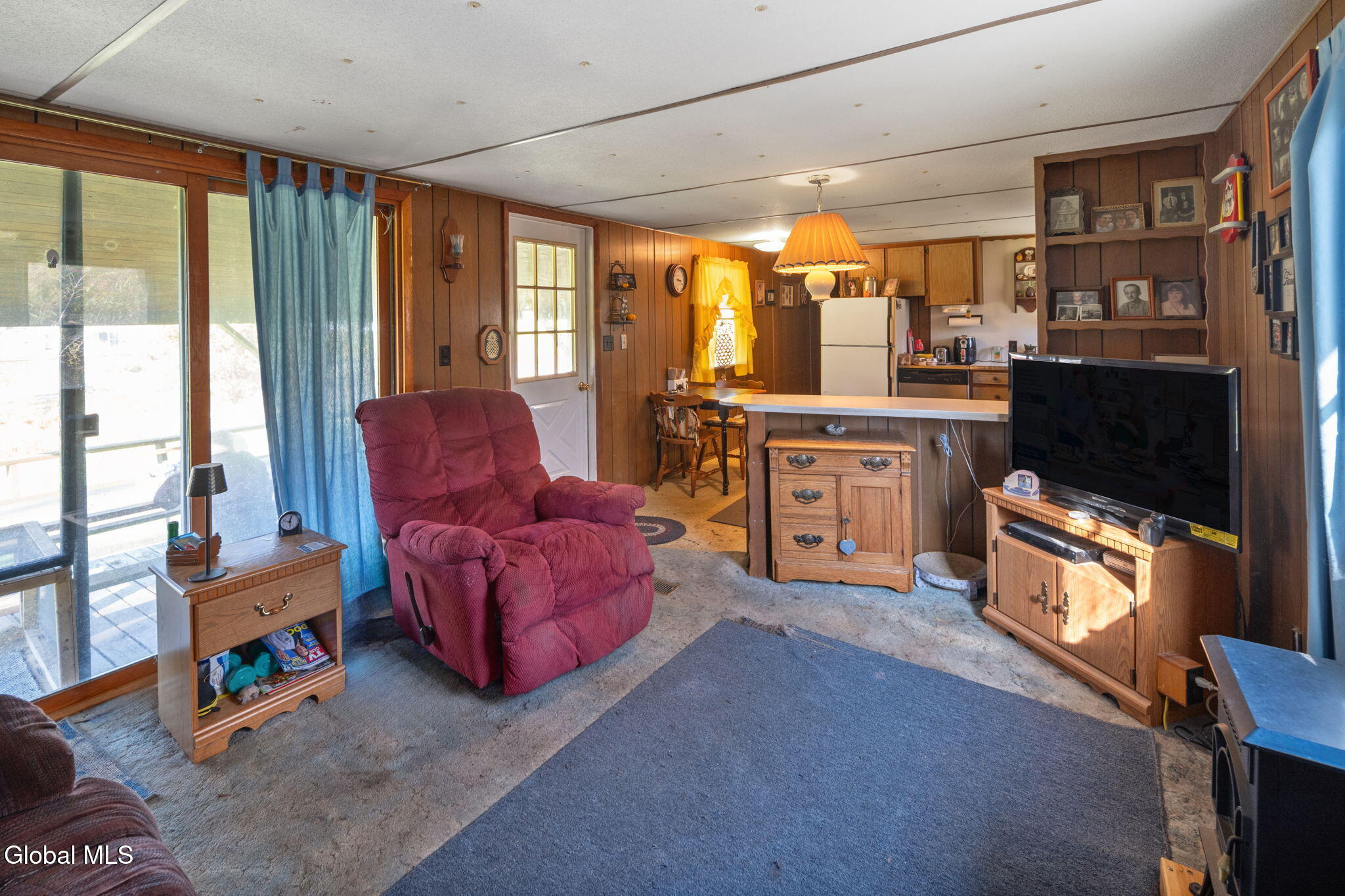 112 Nestle Road Fort Plain, NY 13339 - Photo 11 of 35 11-112NestleRd_11