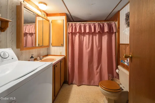 $99,000 | 112 Nestle Road, Fort Plain, NY 13339