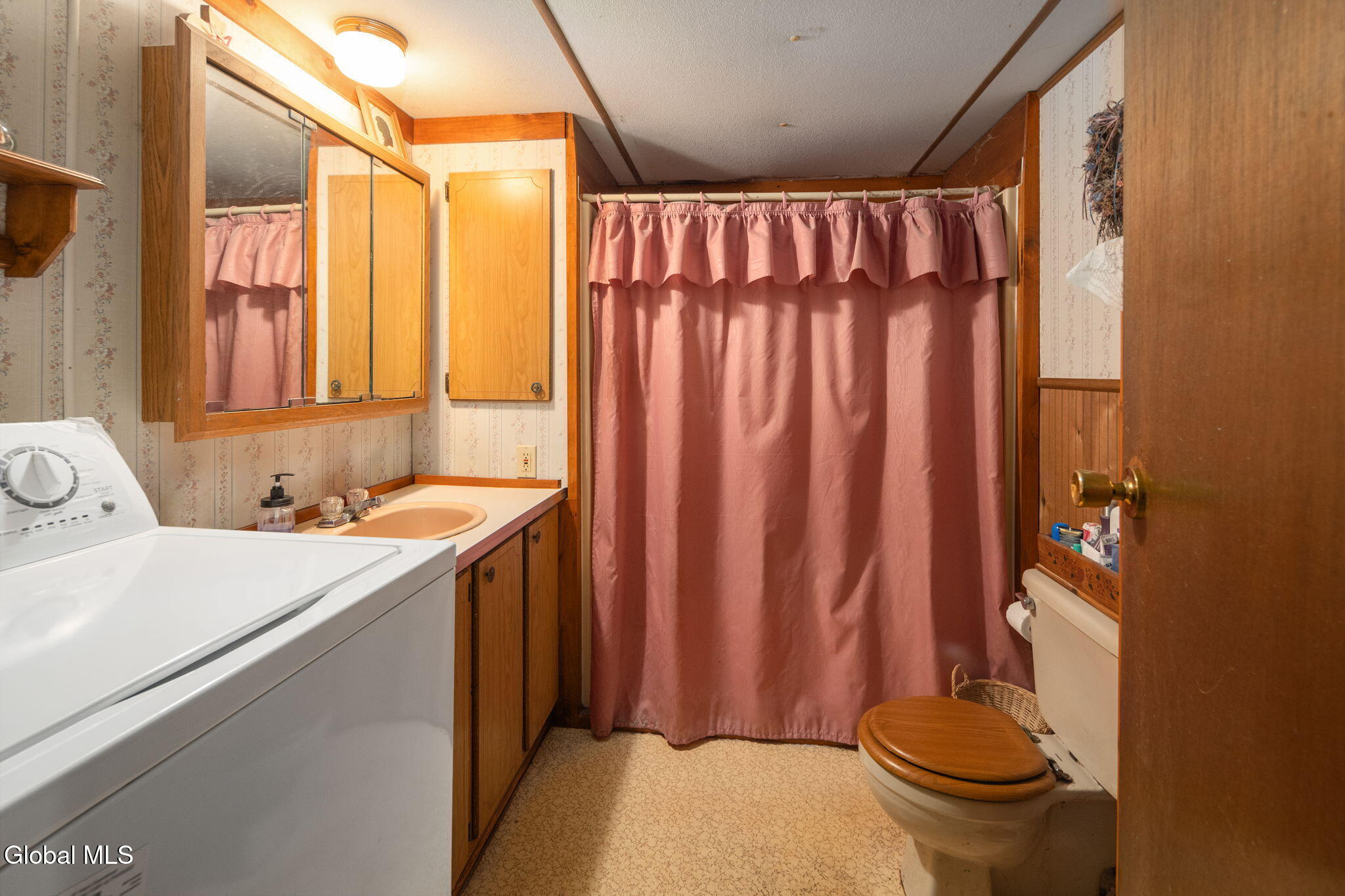 112 Nestle Road Fort Plain, NY 13339 - Photo 12 of 35 15-112NestleRd_15