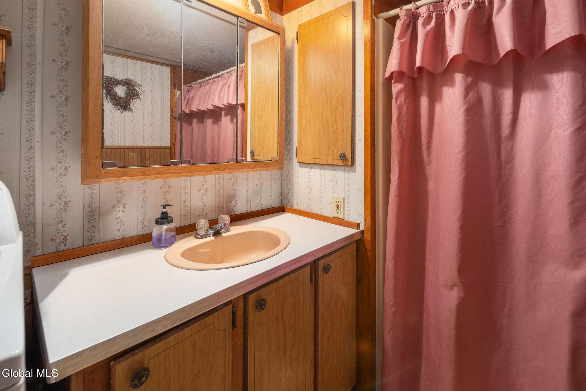 112 Nestle Road Fort Plain, NY 13339 - Photo 13 of 35 16-112NestleRd_16