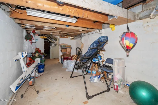 $99,000 | 112 Nestle Road, Fort Plain, NY 13339