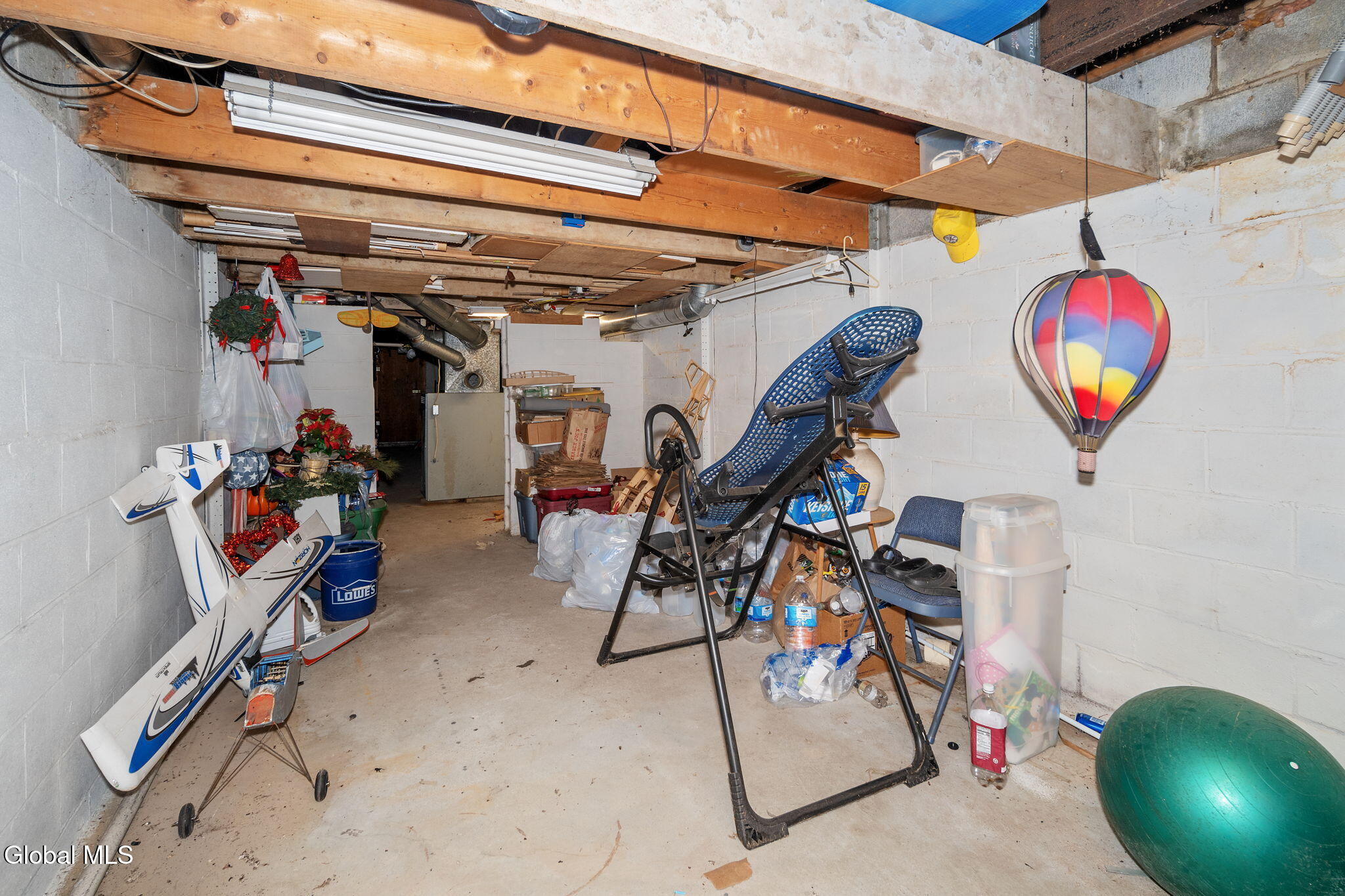 112 Nestle Road Fort Plain, NY 13339 - Photo 14 of 35 18-112NestleRd_18