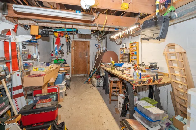 $99,000 | 112 Nestle Road, Fort Plain, NY 13339