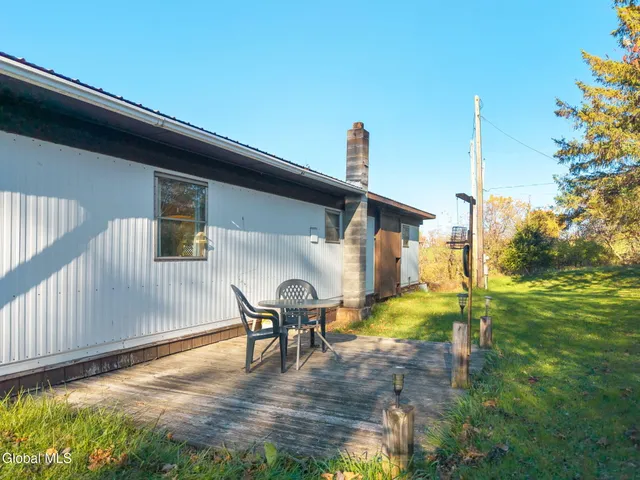 $99,000 | 112 Nestle Road, Fort Plain, NY 13339