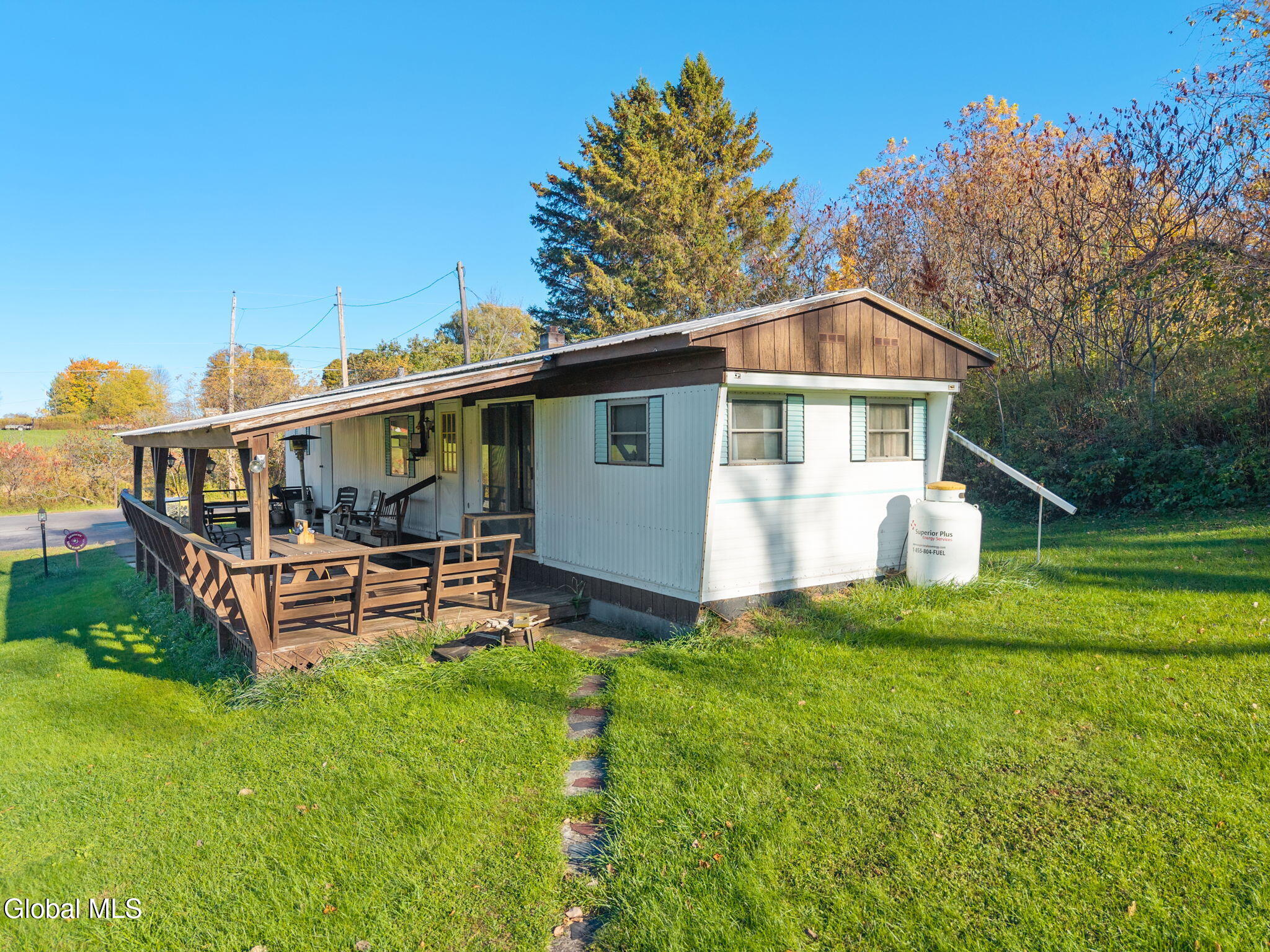 112 Nestle Road Fort Plain, NY 13339 - Photo 17 of 35 21-112NestleRd_21