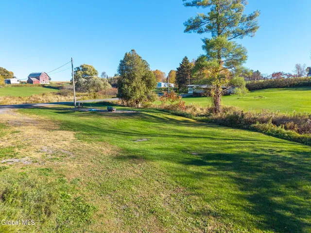 $99,000 | 112 Nestle Road, Fort Plain, NY 13339