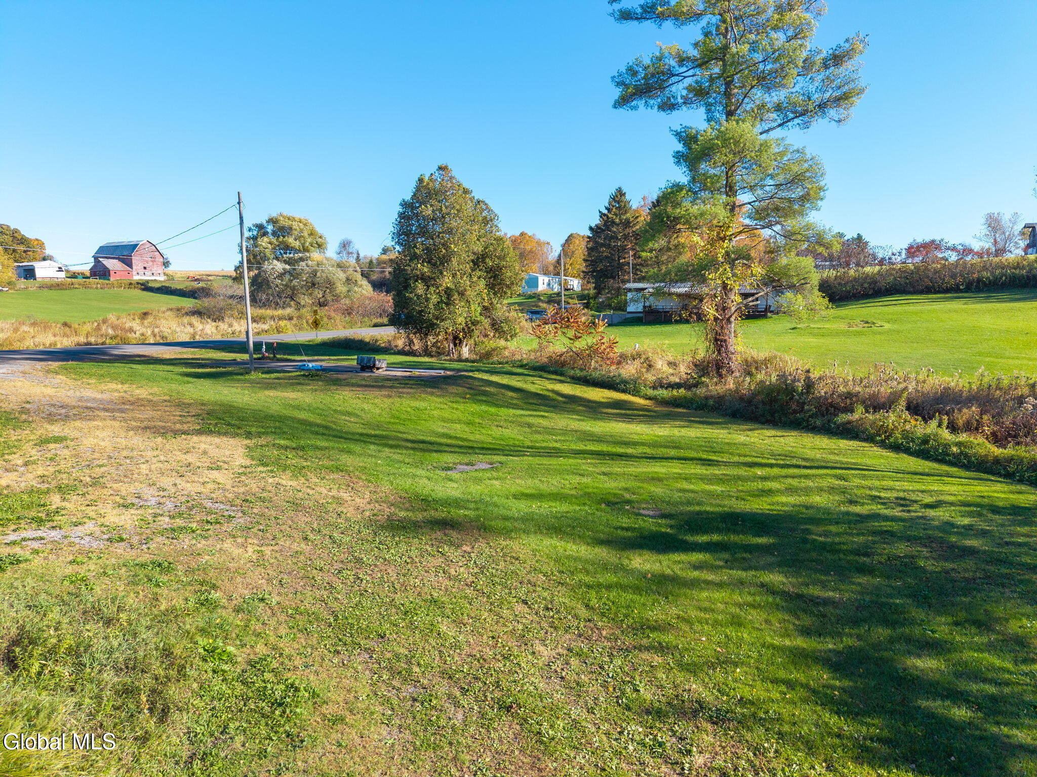 112 Nestle Road Fort Plain, NY 13339 - Photo 20 of 35 24-112NestleRd_24