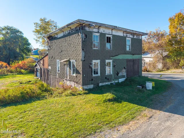 $99,000 | 112 Nestle Road, Fort Plain, NY 13339