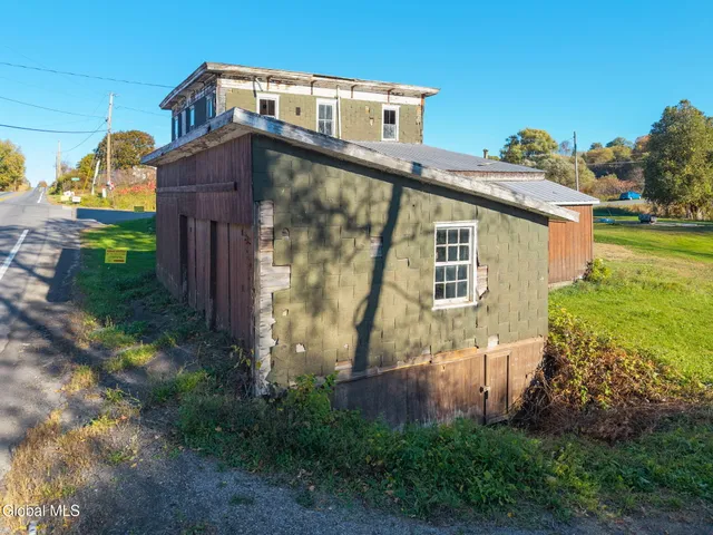 $99,000 | 112 Nestle Road, Fort Plain, NY 13339