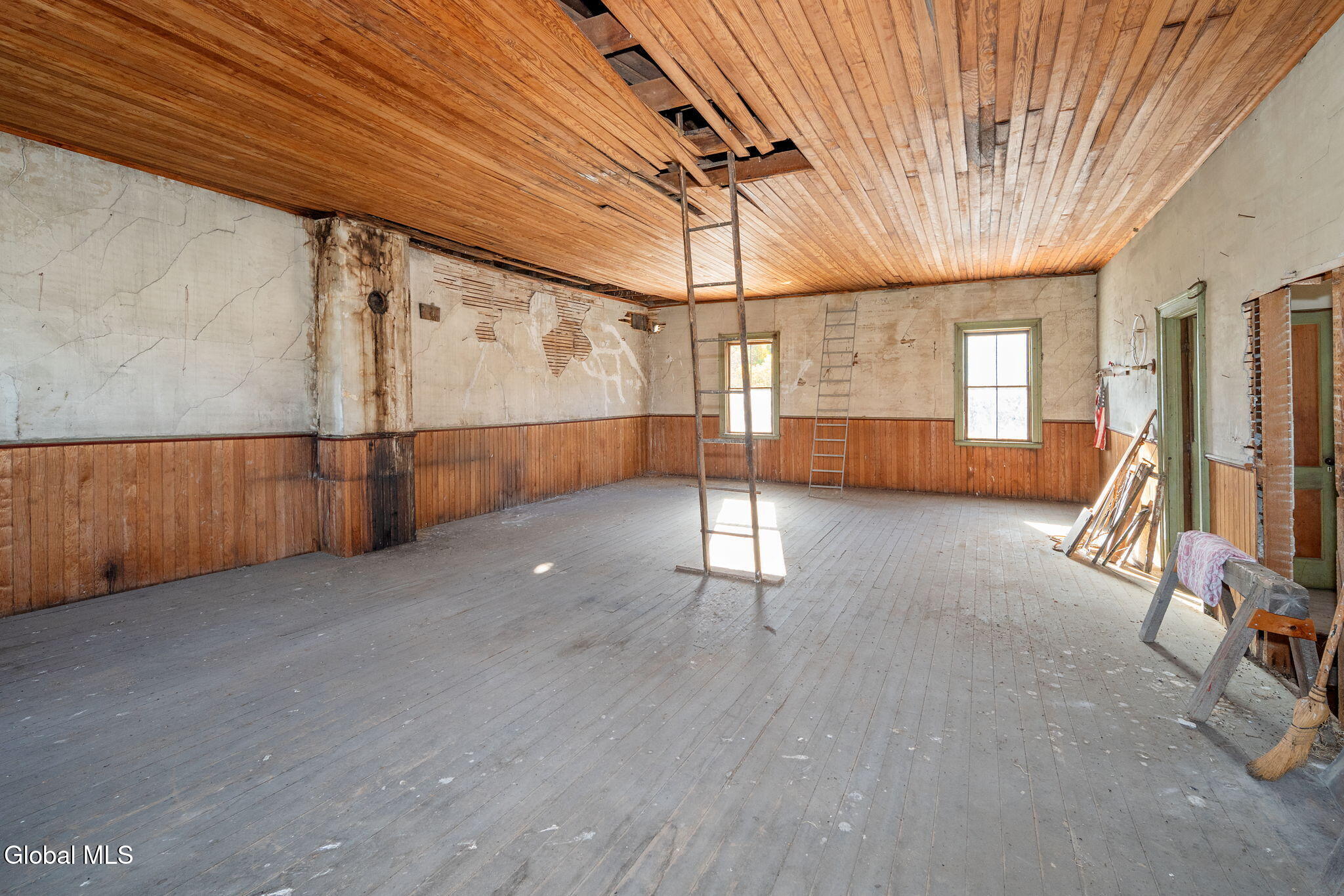 112 Nestle Road Fort Plain, NY 13339 - Photo 25 of 35 29-112NestleRd_29