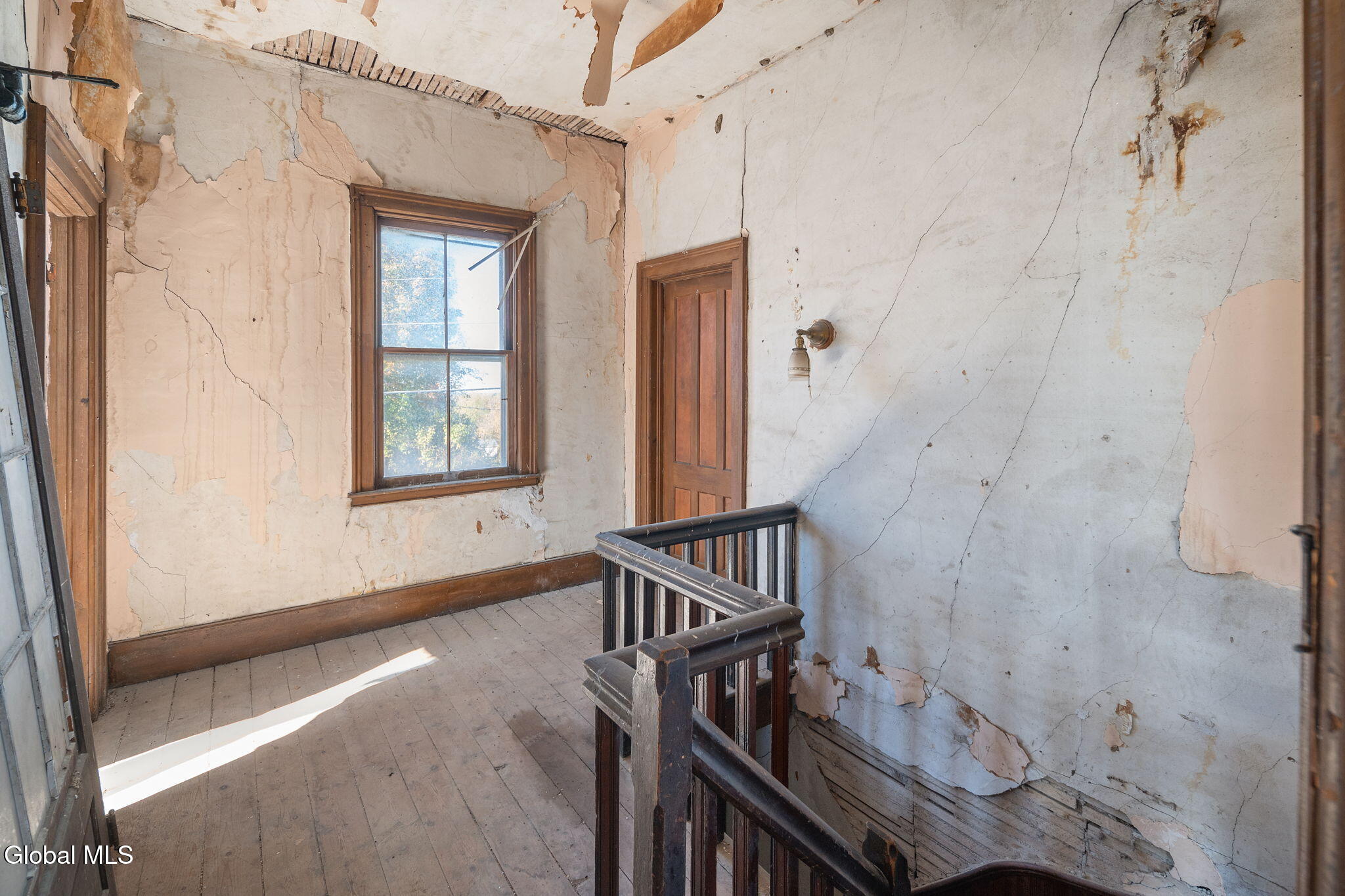 112 Nestle Road Fort Plain, NY 13339 - Photo 26 of 35 30-112NestleRd_30