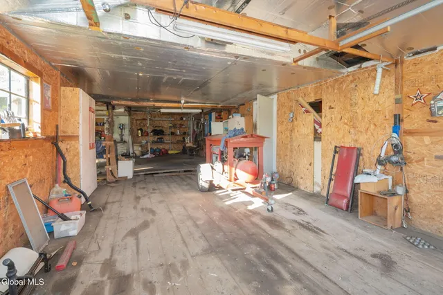 $99,000 | 112 Nestle Road, Fort Plain, NY 13339