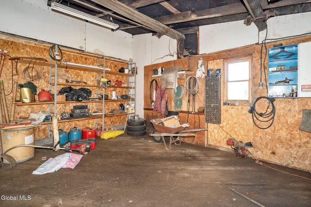 $99,000 | 112 Nestle Road, Fort Plain, NY 13339